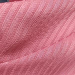 化學纖維 現代紡織工業(yè)的支柱