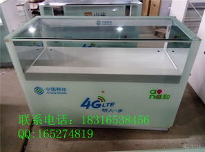 設(shè)計(jì)服務(wù) 打造品牌與用戶體驗(yàn)的核心驅(qū)動(dòng)力