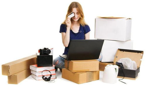 設(shè)計(jì)服務(wù) 實(shí)體店在網(wǎng)購時(shí)代的救贖之路