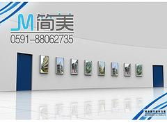 服務(wù)優(yōu)質(zhì)的展廳設(shè)計(jì)，簡美展示設(shè)計(jì)為您量身打造