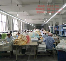 寧波慢回彈記憶棉記憶枕廠家全解析 優(yōu)質(zhì)供應(yīng)商與專業(yè)設(shè)計(jì)服務(wù)